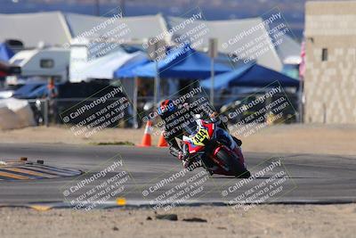 media/Dec-17-2023-CVMA (Sun) [[bf0c04832d]]/Race 2 Amateur Supersport Open/